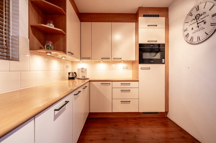 Foto 13 van Stadspark 27