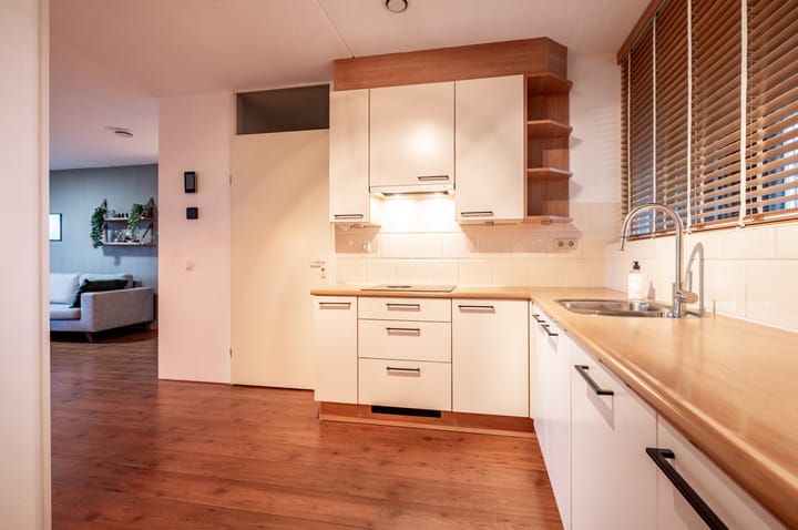 Foto 14 van Stadspark 27