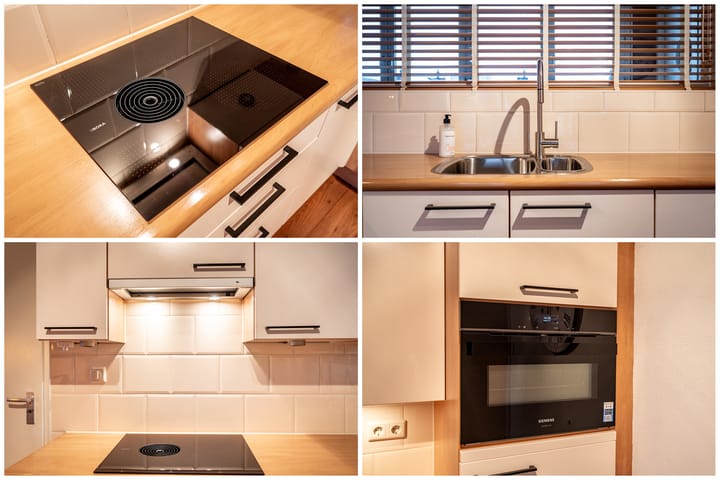 Foto 15 van Stadspark 27