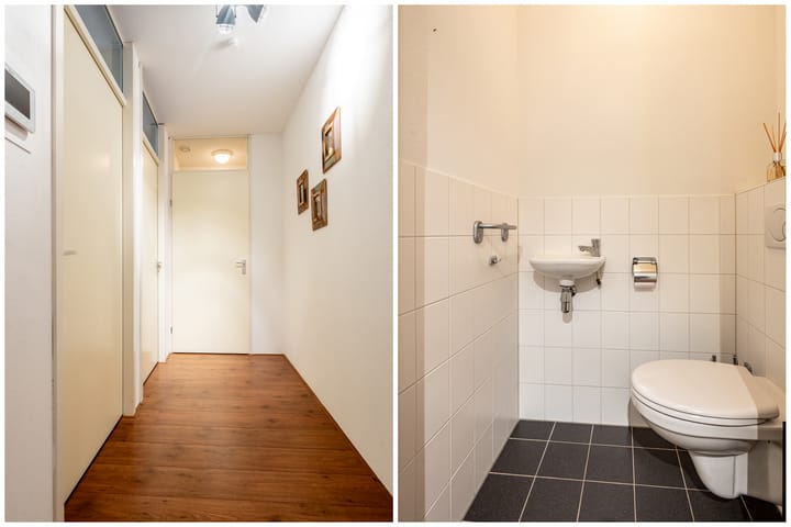 Foto 16 van Stadspark 27