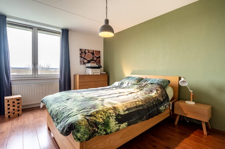 Foto 17 van Stadspark 27