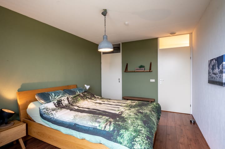 Foto 18 van Stadspark 27