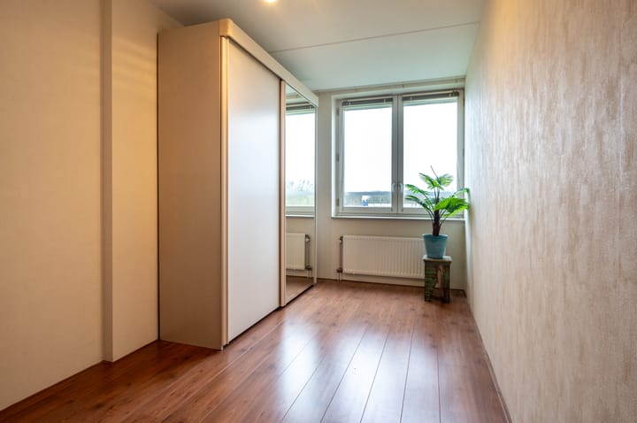 Foto 19 van Stadspark 27