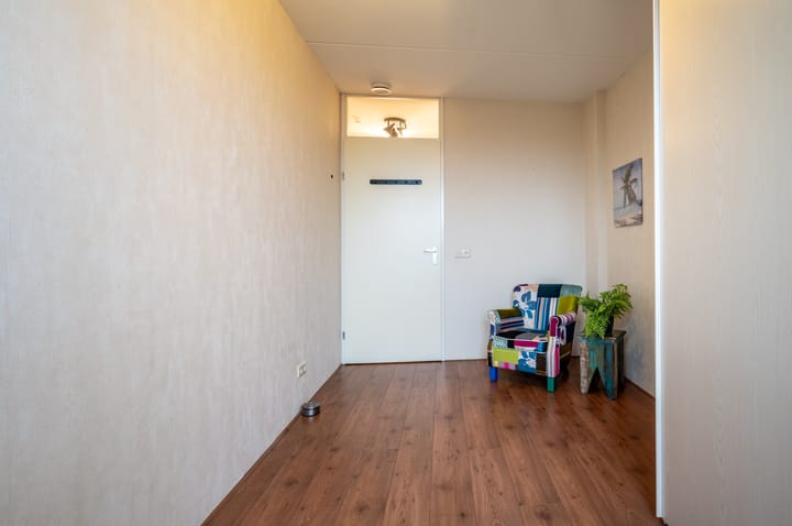 Foto 20 van Stadspark 27