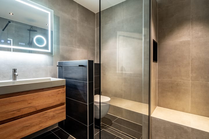 Foto 22 van Stadspark 27