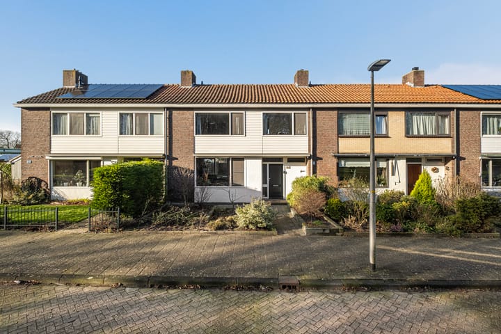 Foto 1 van Lijzijde 56