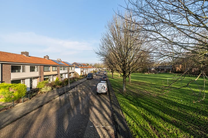 Foto 2 van Lijzijde 56