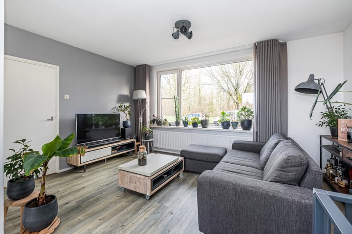 Foto 3 van Lijzijde 56