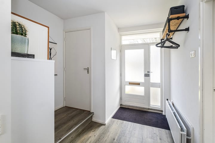 Foto 7 van Lijzijde 56