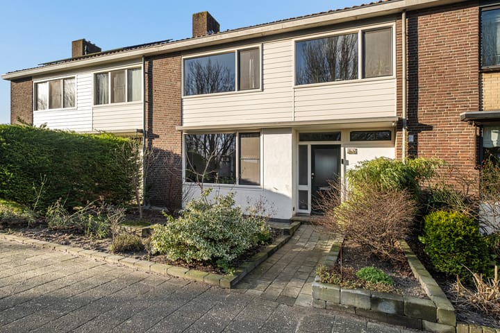 Foto 6 van Lijzijde 56