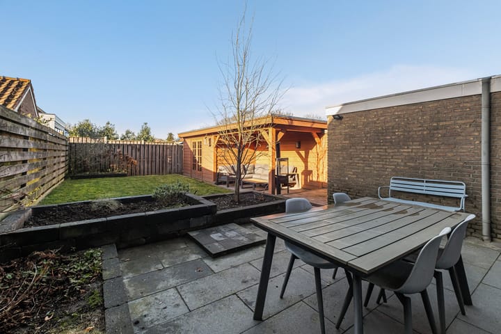 Foto 5 van Lijzijde 56