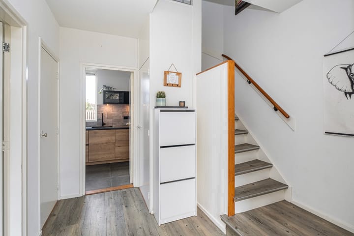 Foto 8 van Lijzijde 56