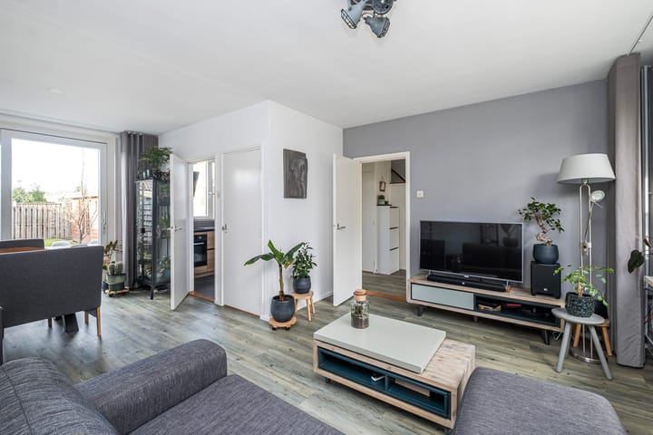 Foto 9 van Lijzijde 56