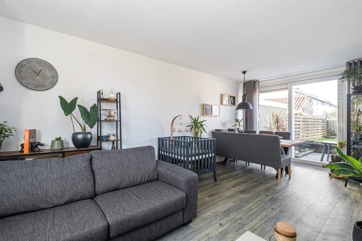 Foto 10 van Lijzijde 56