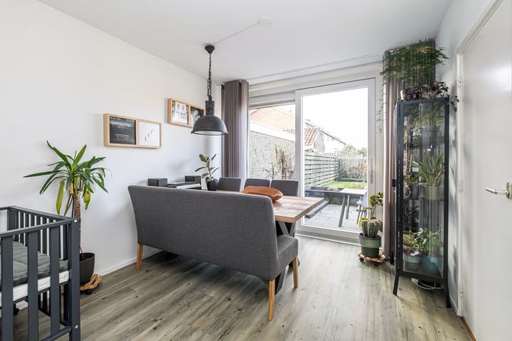 Foto 11 van Lijzijde 56