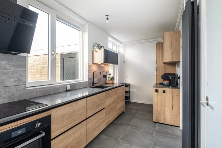 Foto 12 van Lijzijde 56