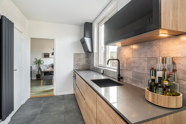 Foto 13 van Lijzijde 56