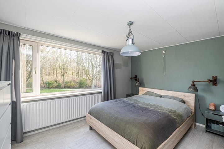 Foto 14 van Lijzijde 56