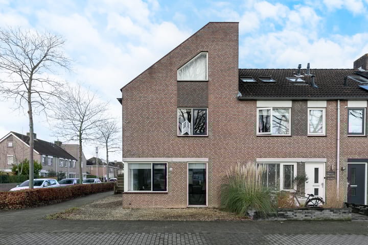 Foto 3 van Sleutelbloem 46