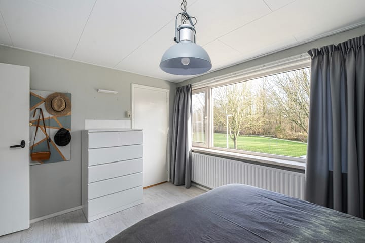 Foto 15 van Lijzijde 56