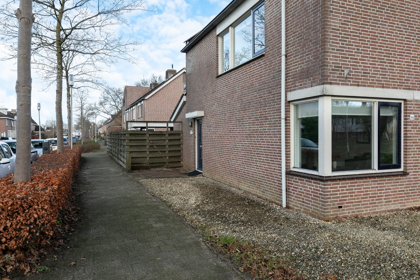 Foto 4 van Sleutelbloem 46