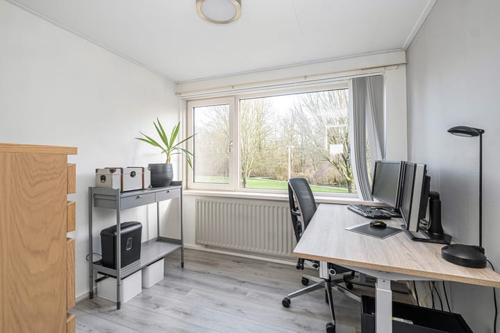 Foto 16 van Lijzijde 56