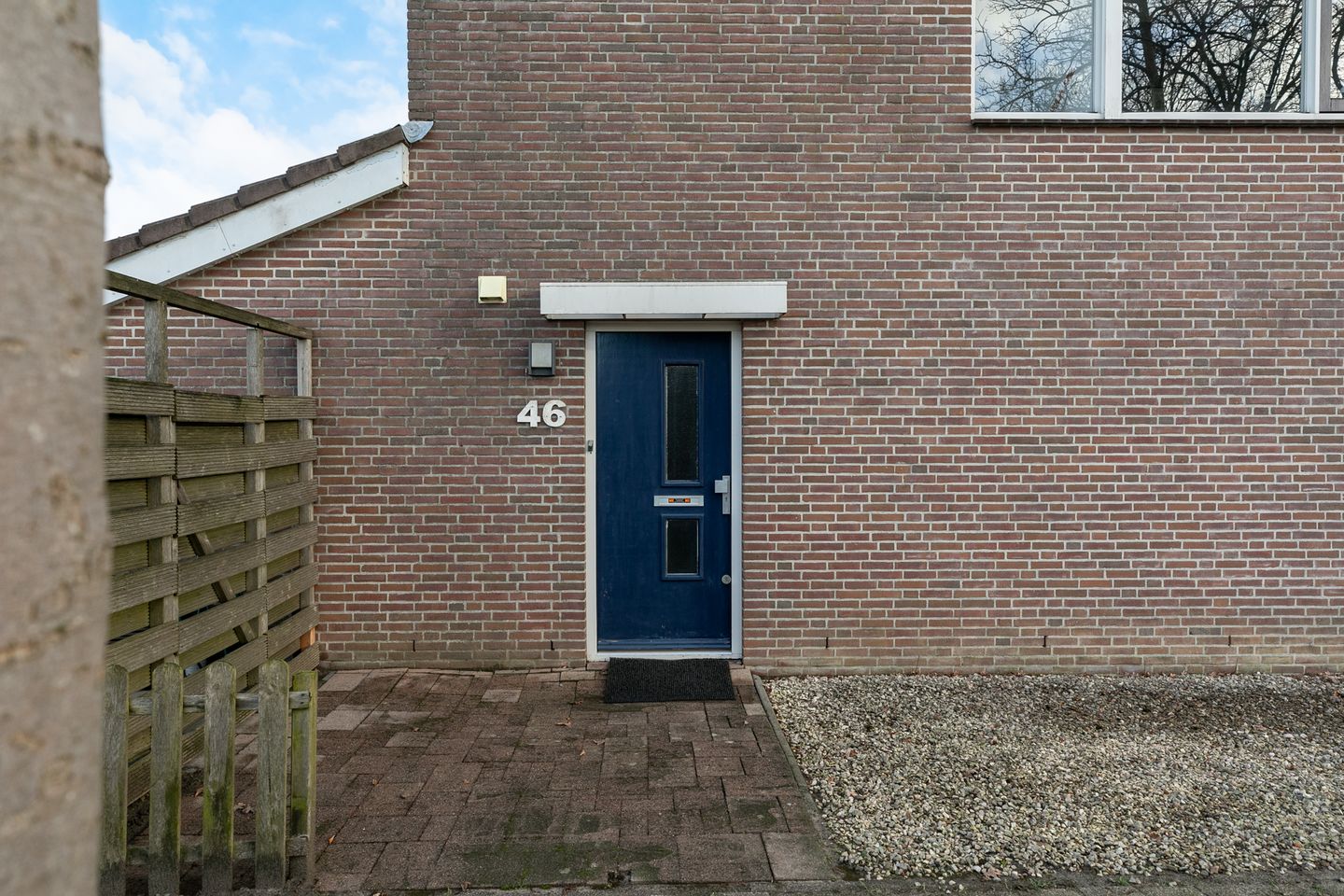 Foto 5 van Sleutelbloem 46