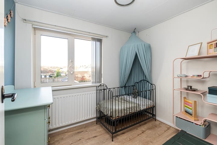 Foto 17 van Lijzijde 56