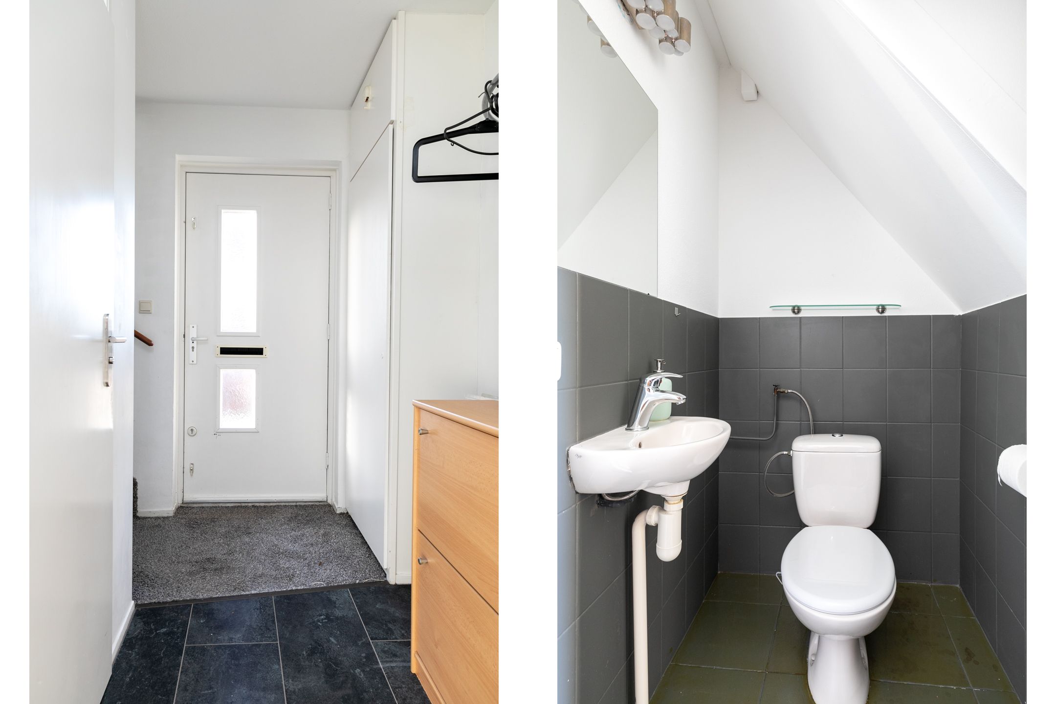 Foto 6 van Sleutelbloem 46