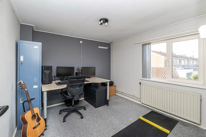 Foto 18 van Lijzijde 56