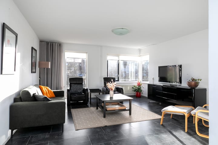 Foto 7 van Sleutelbloem 46