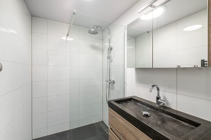 Foto 19 van Lijzijde 56