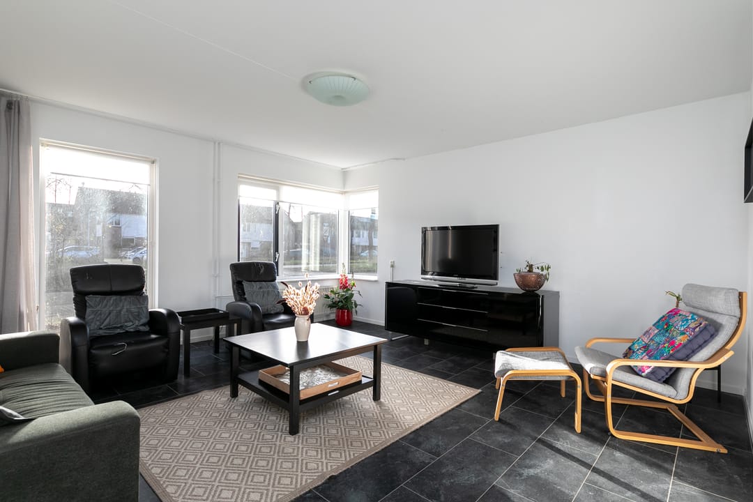 Foto 8 van Sleutelbloem 46