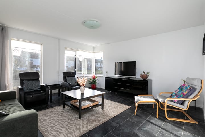 Foto 8 van Sleutelbloem 46