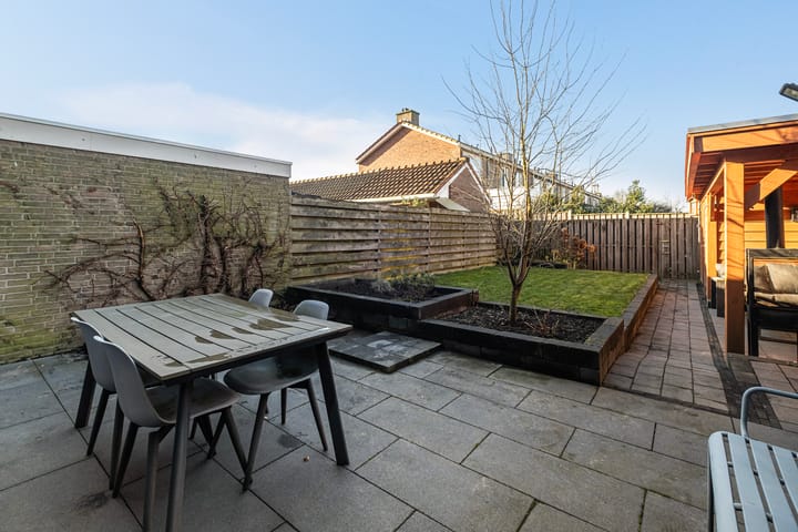 Foto 20 van Lijzijde 56