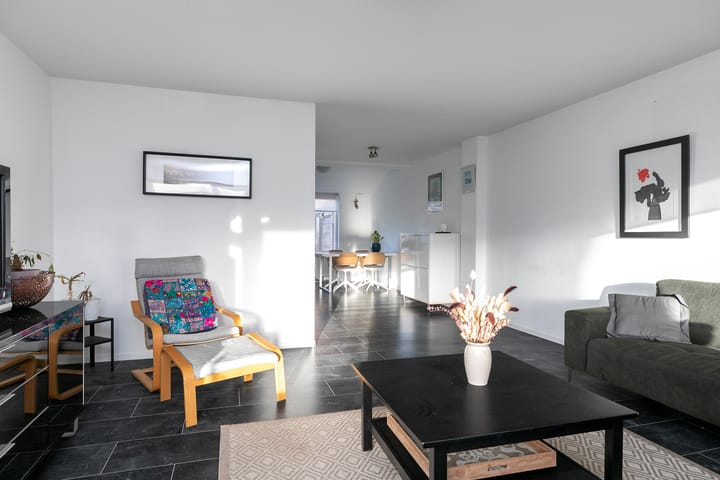 Foto 9 van Sleutelbloem 46