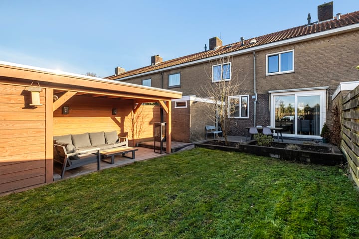 Foto 21 van Lijzijde 56