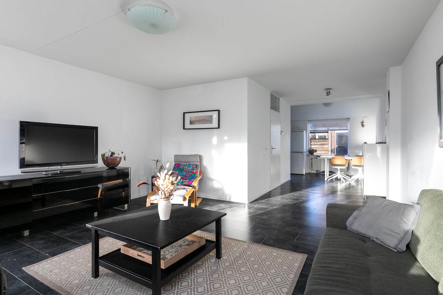 Foto 10 van Sleutelbloem 46