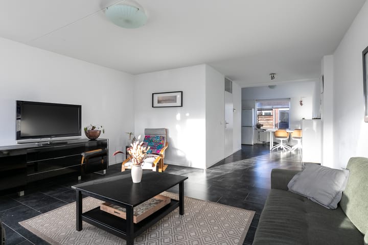 Foto 10 van Sleutelbloem 46