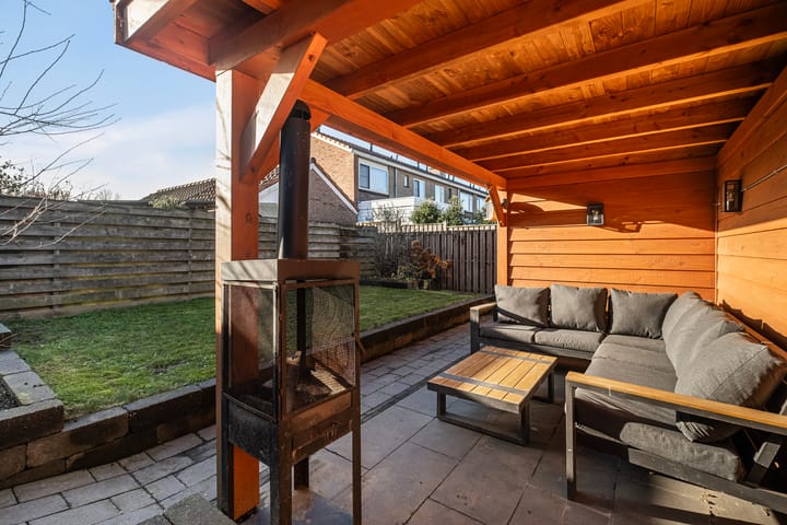 Foto 22 van Lijzijde 56