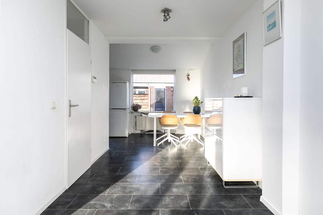 Foto 11 van Sleutelbloem 46