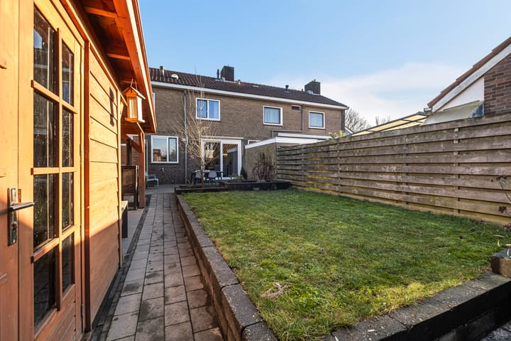 Foto 23 van Lijzijde 56