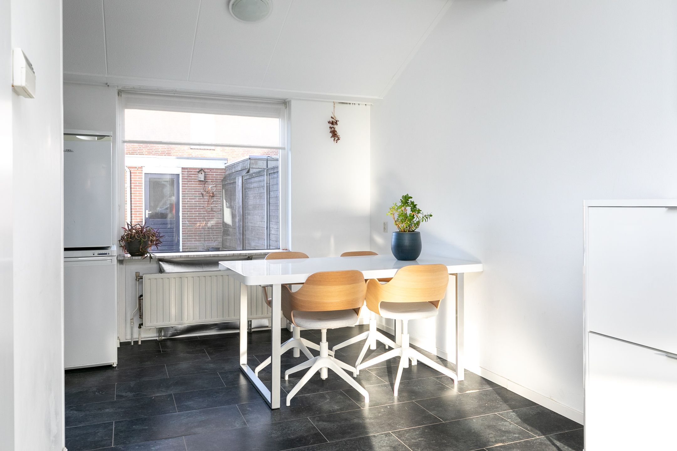 Foto 12 van Sleutelbloem 46