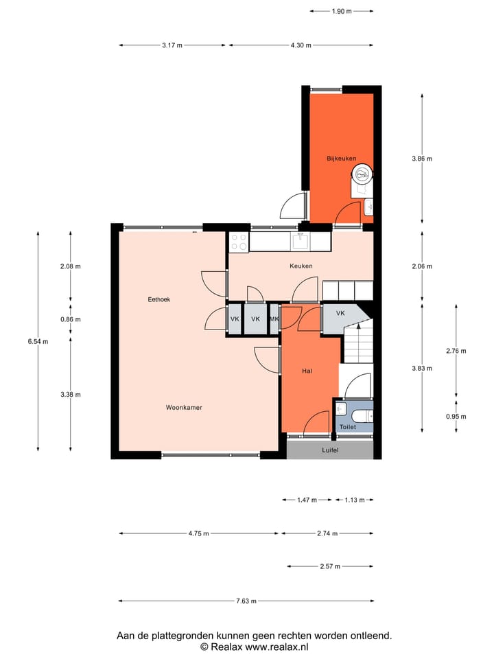 Foto 24 van Lijzijde 56