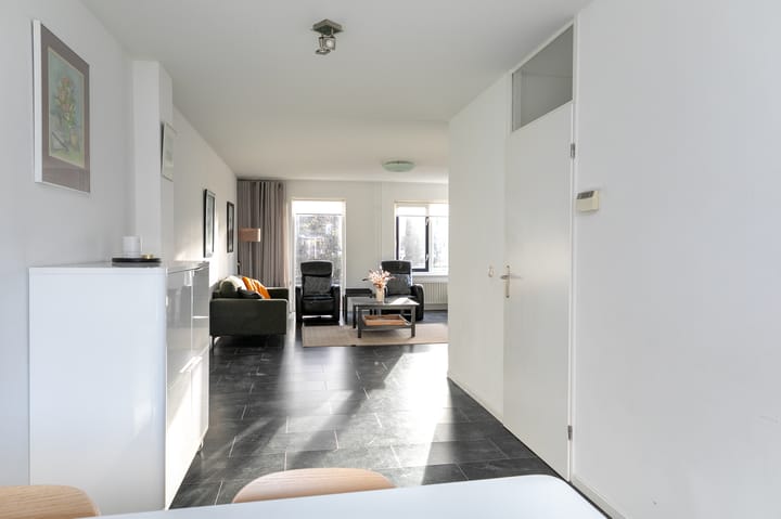 Foto 13 van Sleutelbloem 46