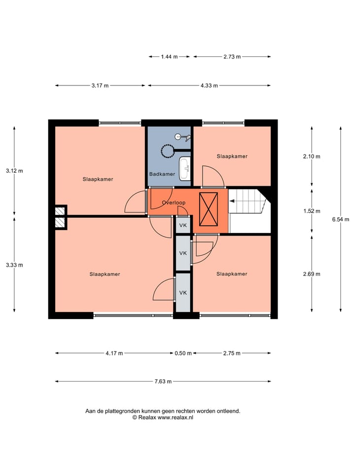 Foto 25 van Lijzijde 56