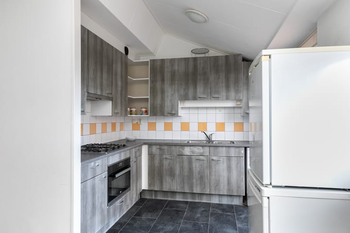 Foto 14 van Sleutelbloem 46