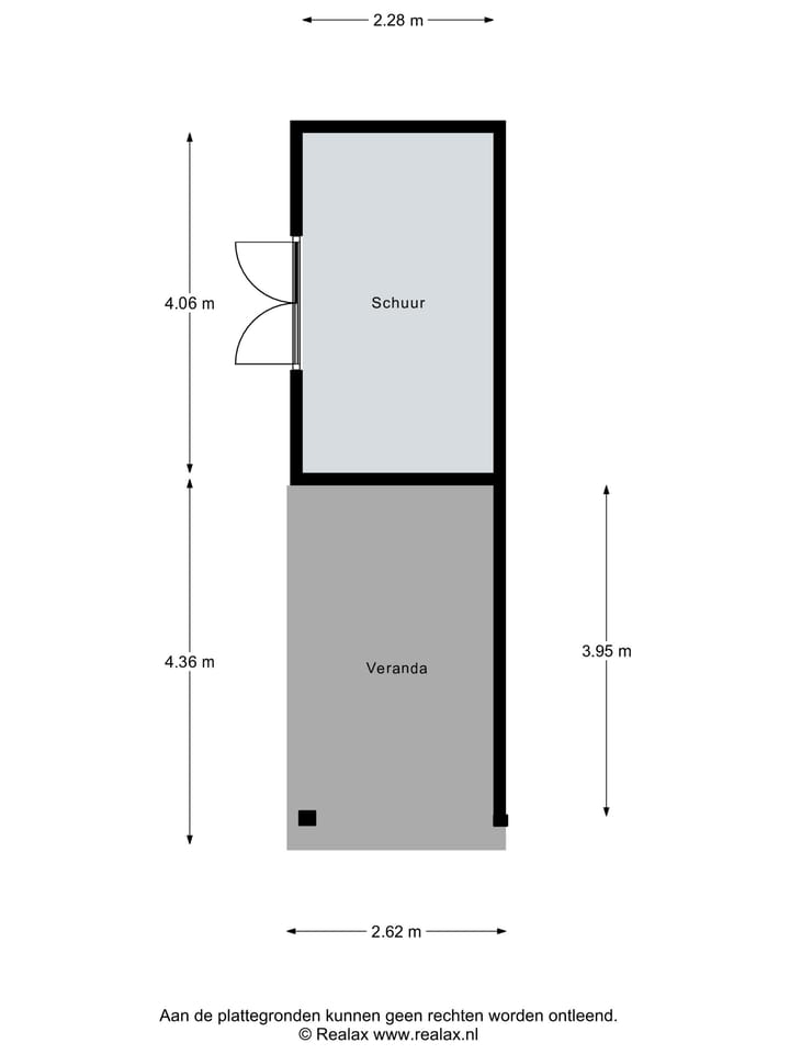 Foto 27 van Lijzijde 56