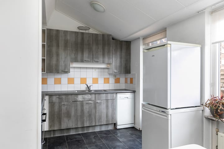 Foto 15 van Sleutelbloem 46