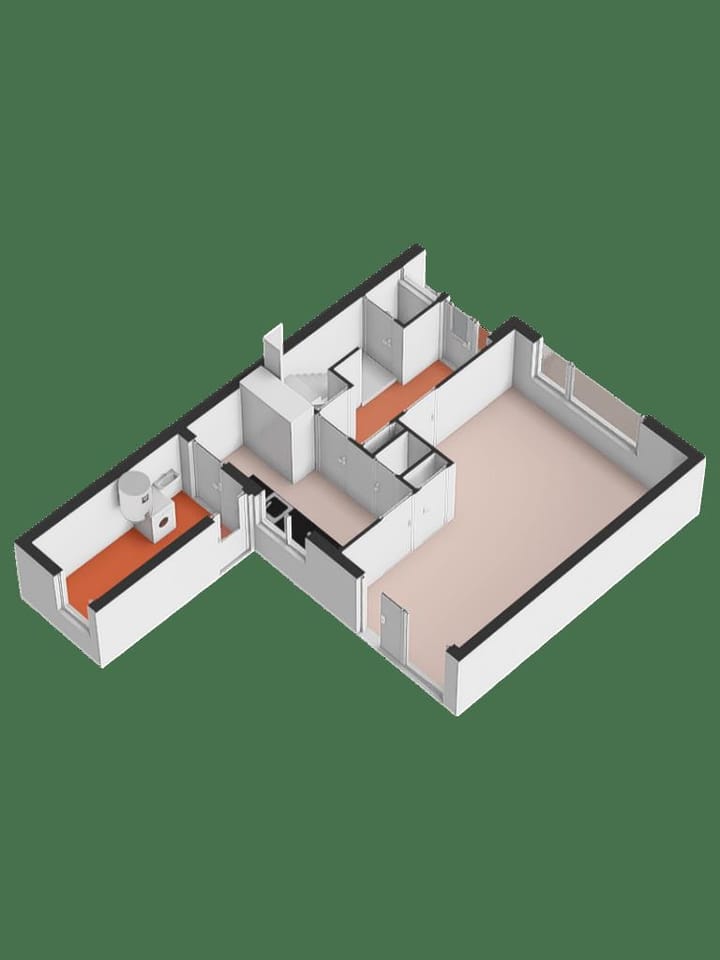 Foto 28 van Lijzijde 56